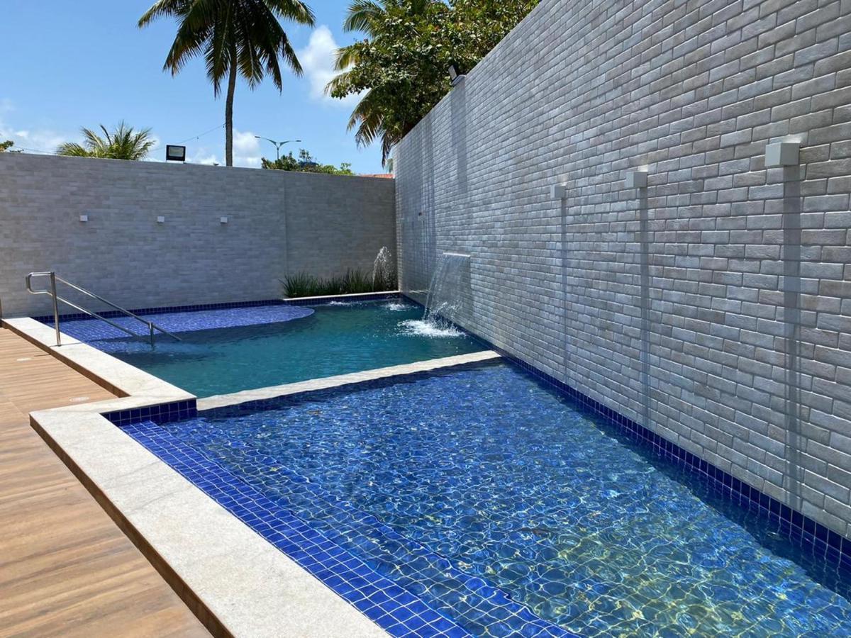 Apartamento Solar Porto 03 - *