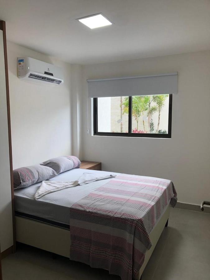 Solar Porto 03 -