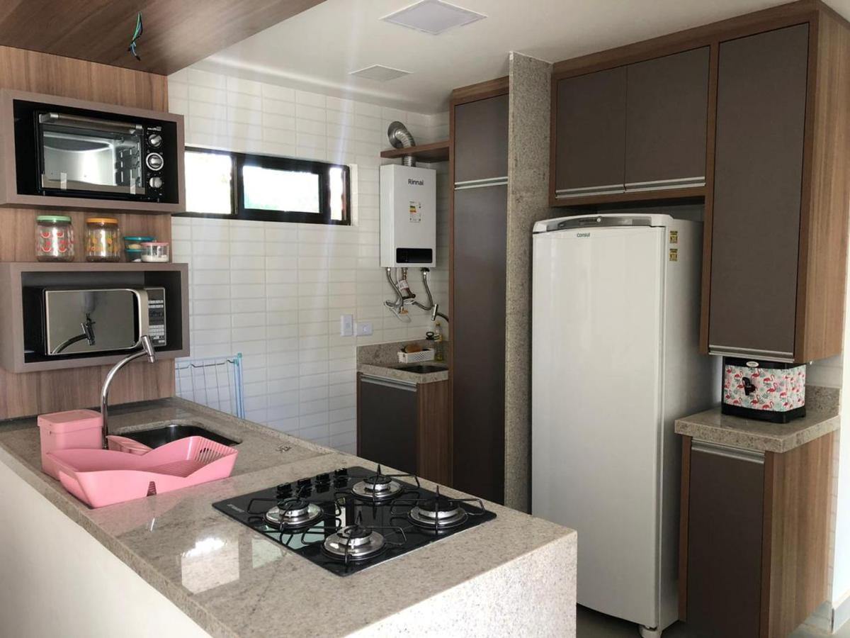 Apartment Solar Porto 03 -