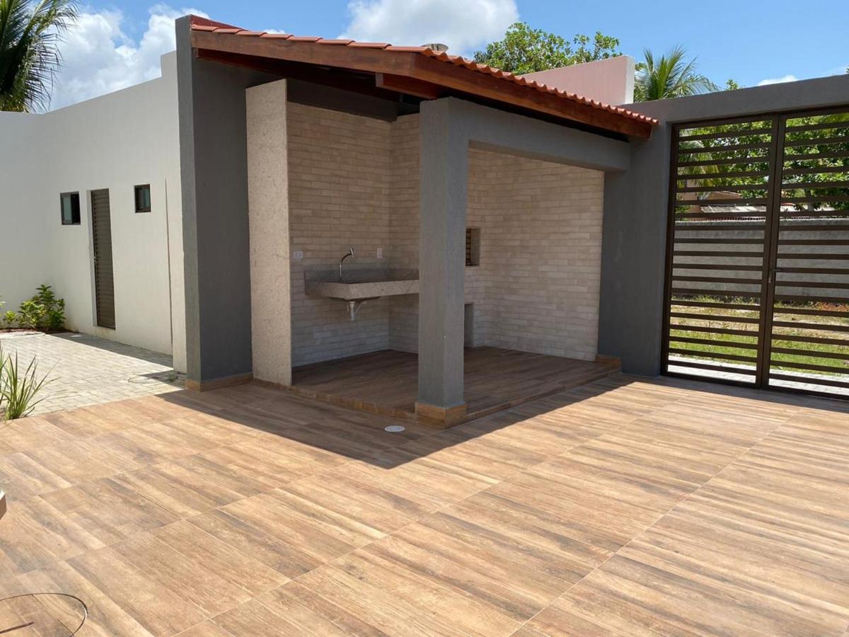 Apartment Solar Porto 03 -