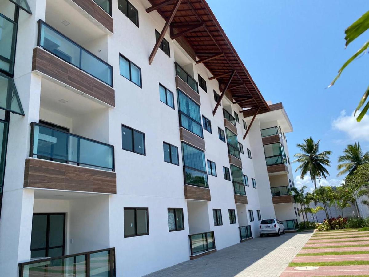 Solar Porto 03 - Apartment