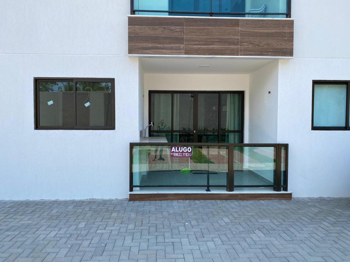 Solar Porto 03 - Apartment *